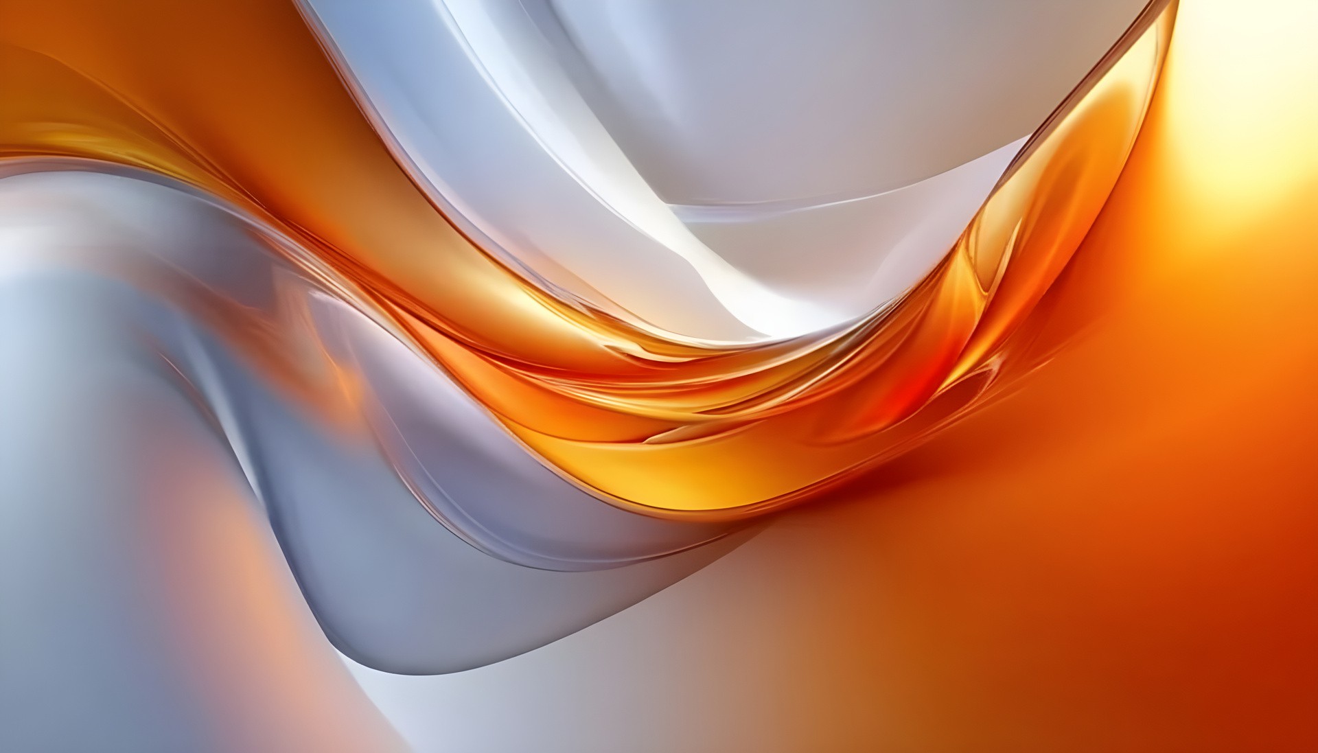 Metallic Flow.jpg