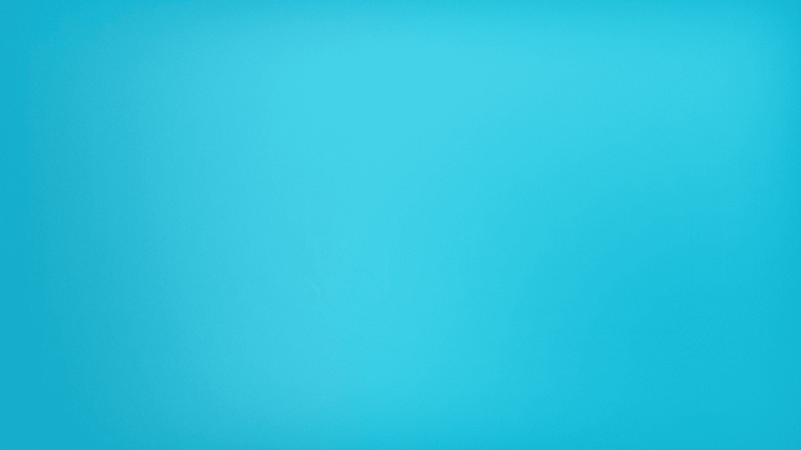 var(--variable-ranjM2s_Z)