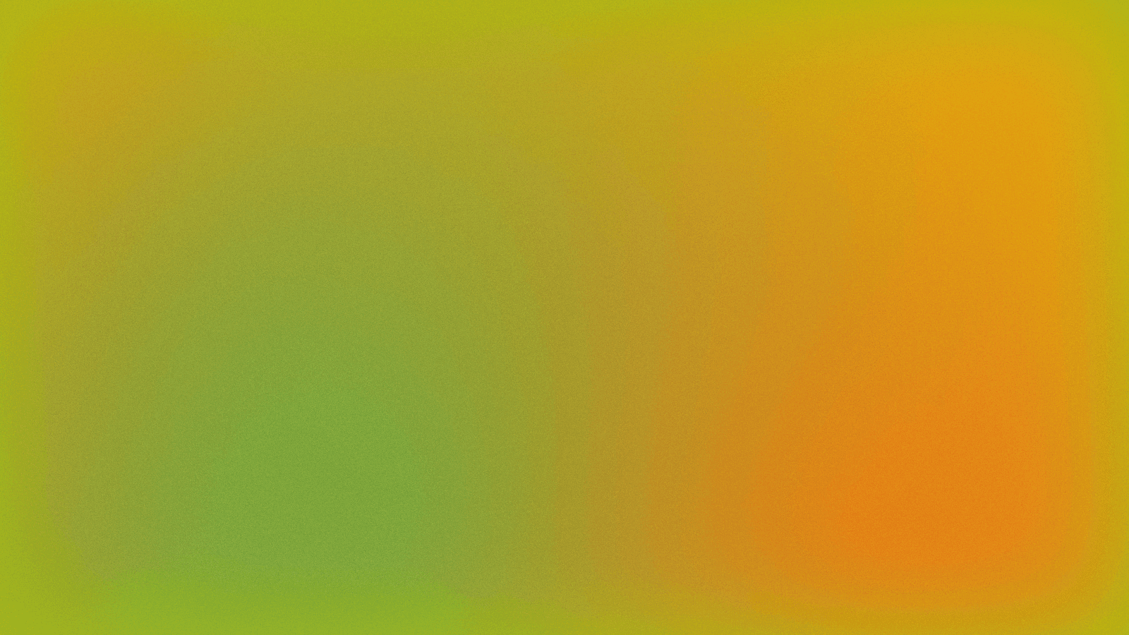 var(--variable-ranjM2s_Z)