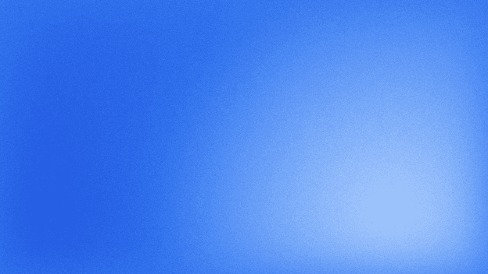 var(--variable-ranjM2s_Z)