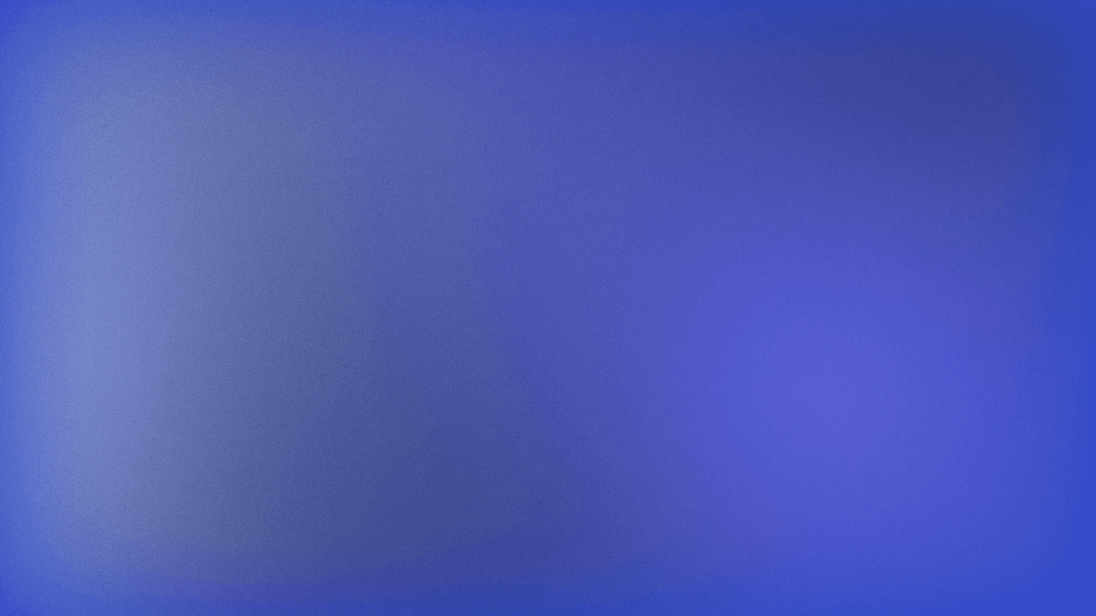 var(--variable-ranjM2s_Z)