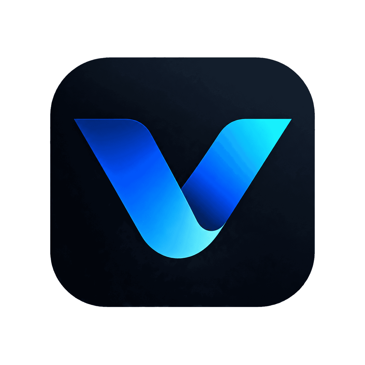 Vlexo Webdesign Portfolio – Vorschau einer modernen Unternehmens-Website